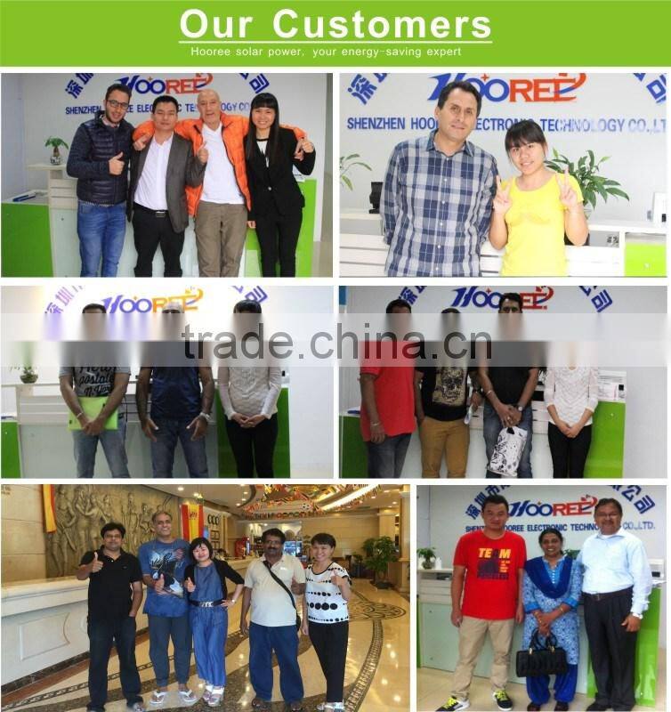 SL-30A Hotel Aluminum solar garden light 30LED 40LED 45LED