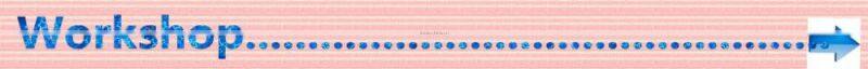 Wholesale magic coin tissues, compressed round towels, new facial napkin