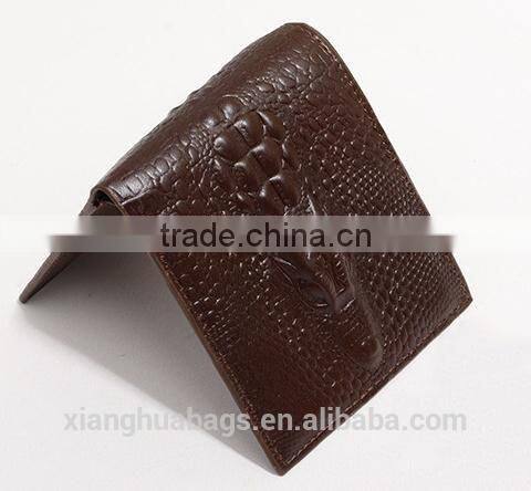 Fahion short lady purses from china wholesale