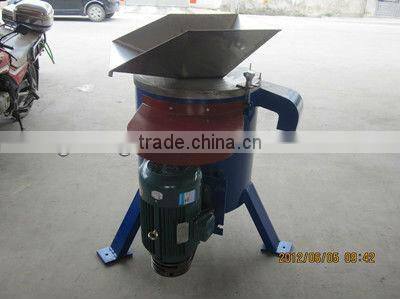 good quality plastic materials dewater in Thailand