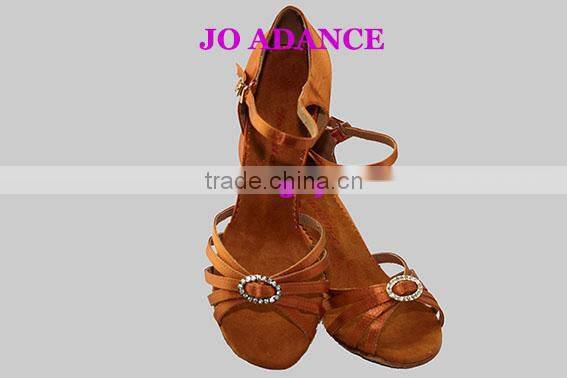 GB Latin dance shoes dance shoes Ladies Latin dance shoes Latin shoes