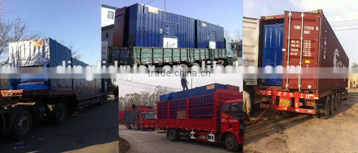 Supply hight frequency timber vacuum dryer,board wood kiln dryers