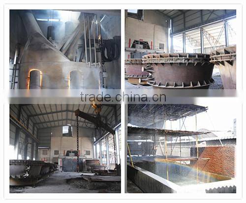 ultra thin 1mm cutting wheel cut off disc