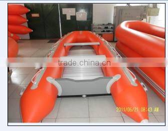 life raft inflatable rescue boat inflatable boat for sale