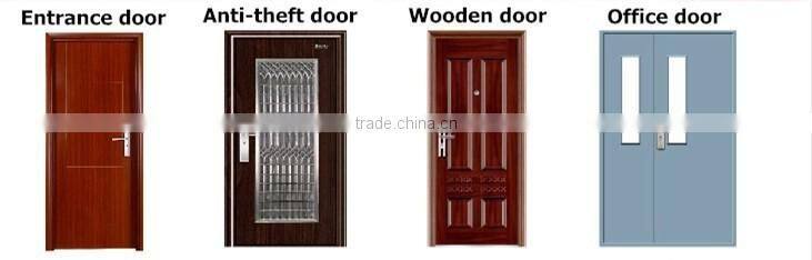 Security Keypad Electronic Door Lock digital keypad door lock smart keypad door lock