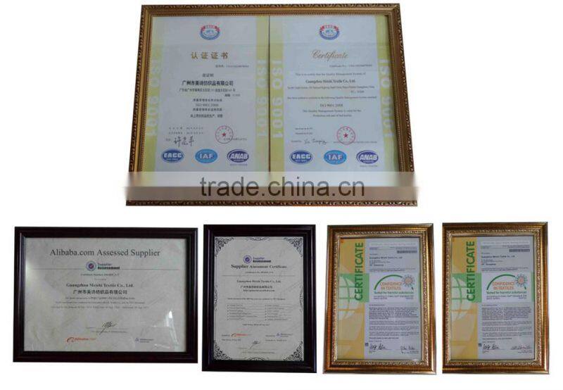 4 pcs King Size Modern Robot printed 3D bedding set 400T duvet cover set