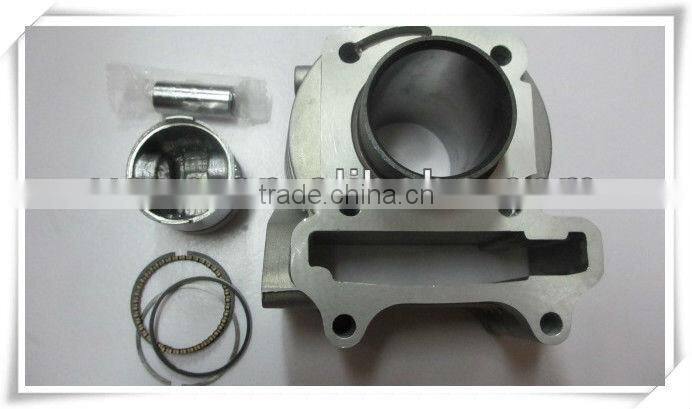 Wholesales GY6 50cc motorcycle cylinder
