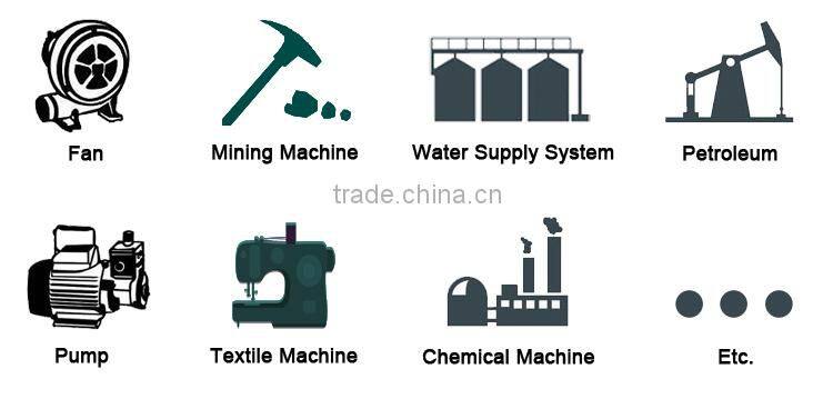 220v ac output 3 phase power inverter