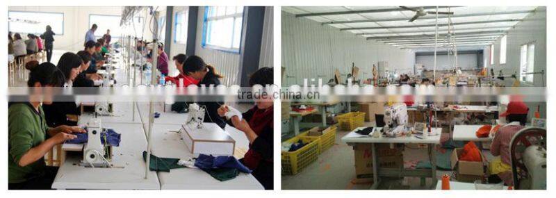 Sports mesh baseball caps Print mesh Caps