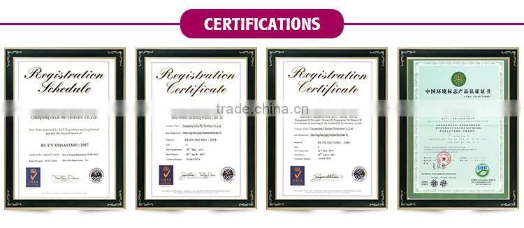 606# Laminate Wholesale Solid Wood Panel Door Design