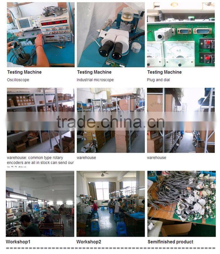 EQ-7545R Hot sale guitar pickup