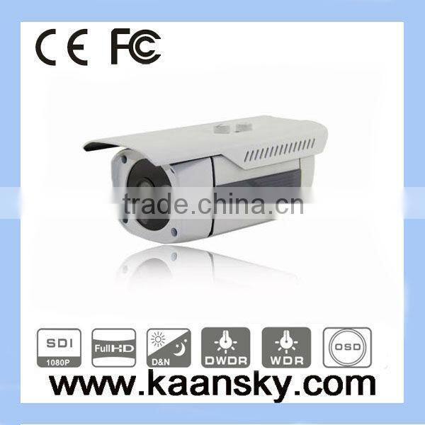 SDI Camera With 1/4 Cmos,sdi hd cameras