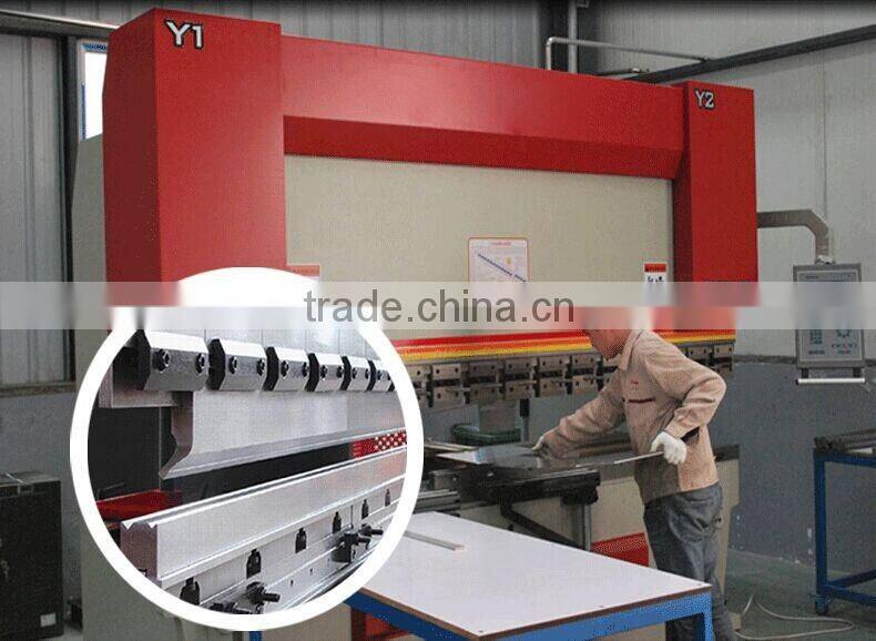 Shentop STWA-LC12 Automatic Rising-Lowering Stainless Steel Commercial Counter Top Pasta Cooker Noodle Cooking Machine