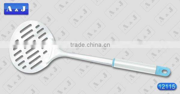 Stainless Steel Skimmer