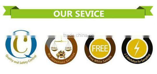 CUSTOM PRINTED LOGO PAPER ENGAGEMENT RING BOX