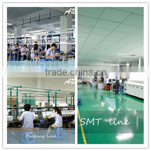 1.5inch sj4000 Body Mounted Video Cameras sport underwater DV HD1080P Video with wifi, remote control