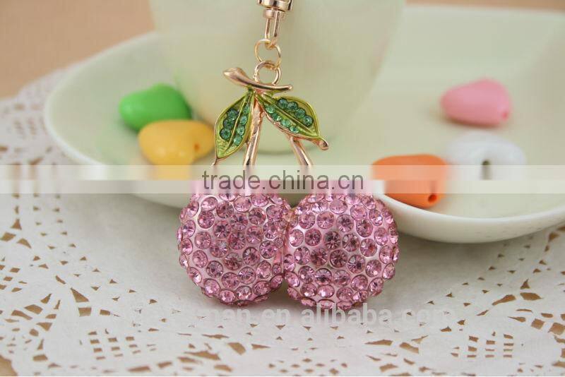 Kingman alibaba china useful cheap key chain guangzhou factory