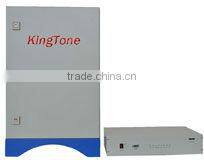 10watts 20watts gsm900mhz Cellphone Fiber Optical Signal Repeater