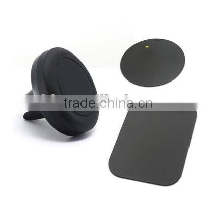 Factory Professional Flexible Popular Phone Stand Bike Bicycle Mount