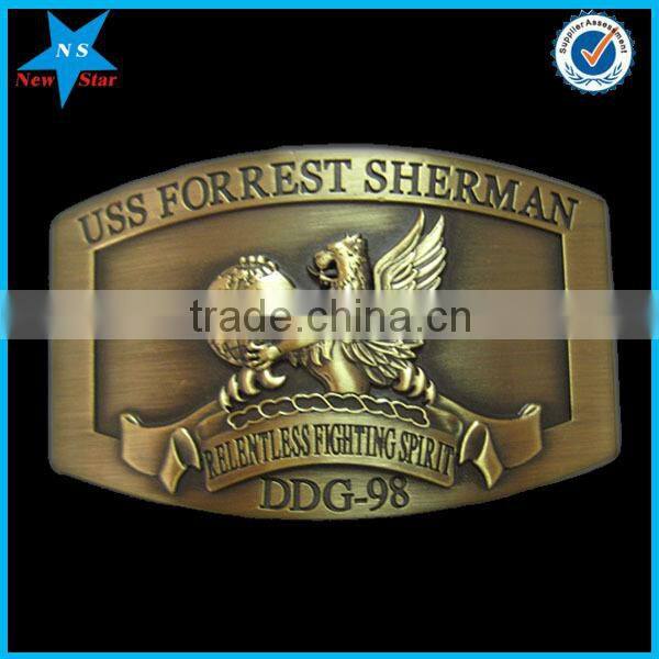 Blank belt buckles wholesale