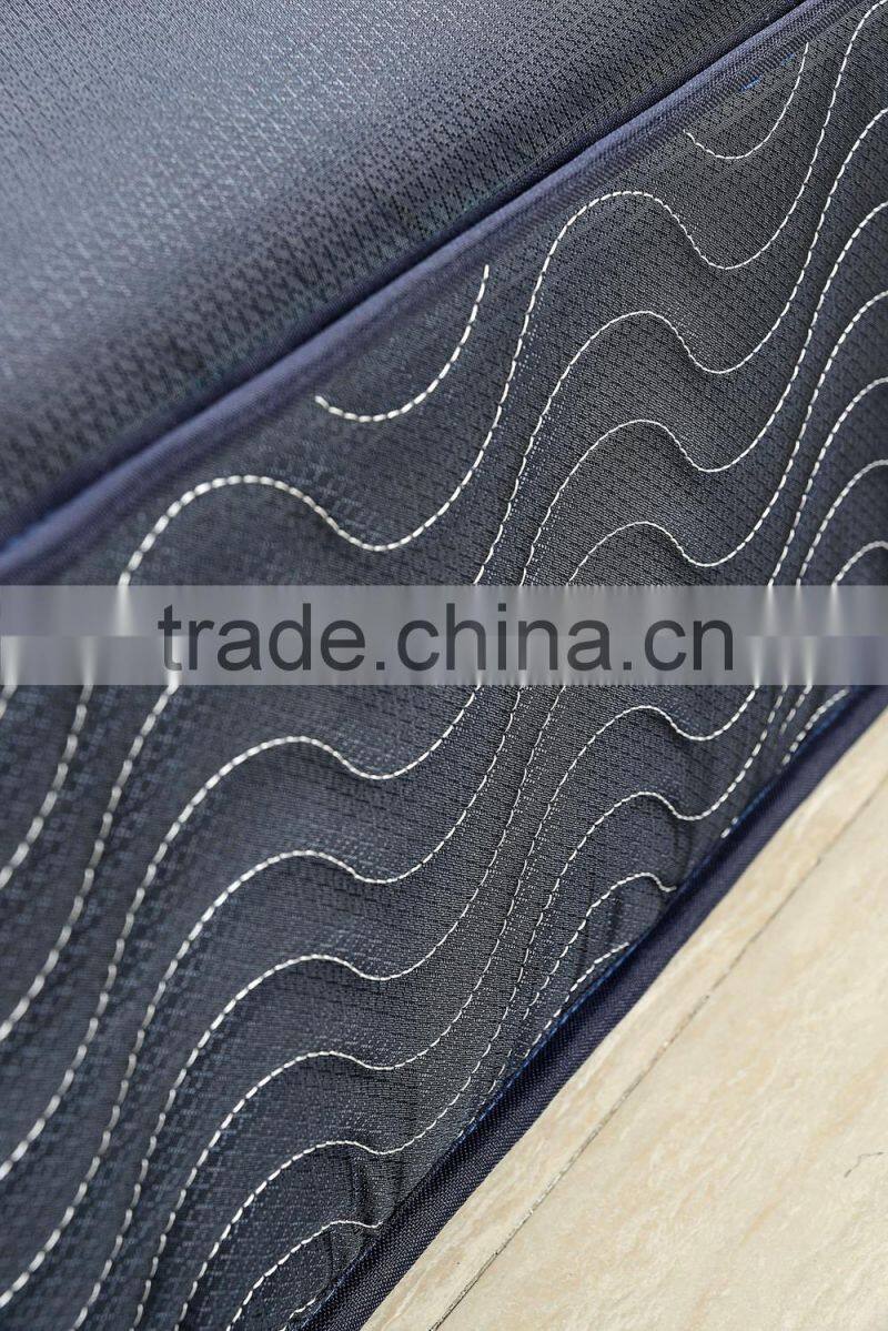 Waterproof Queen Size Bed Mattress