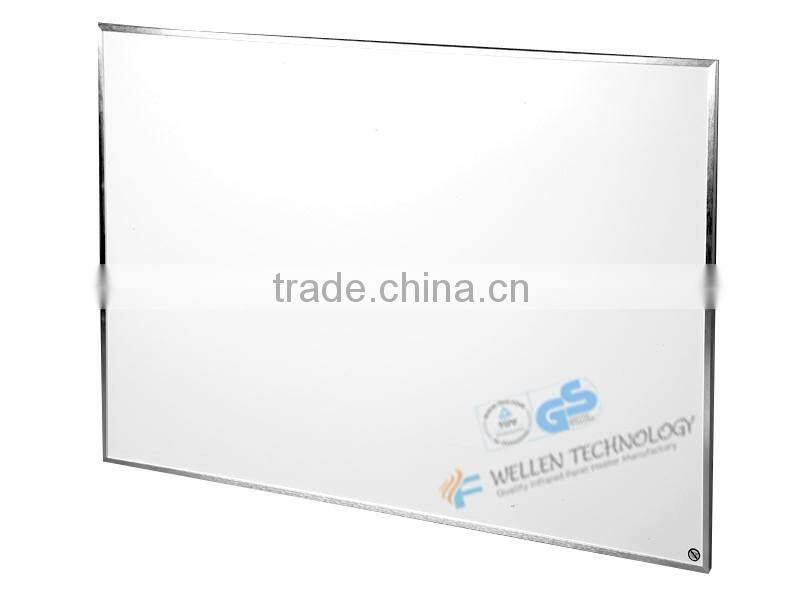 infrared heating panel FX600T