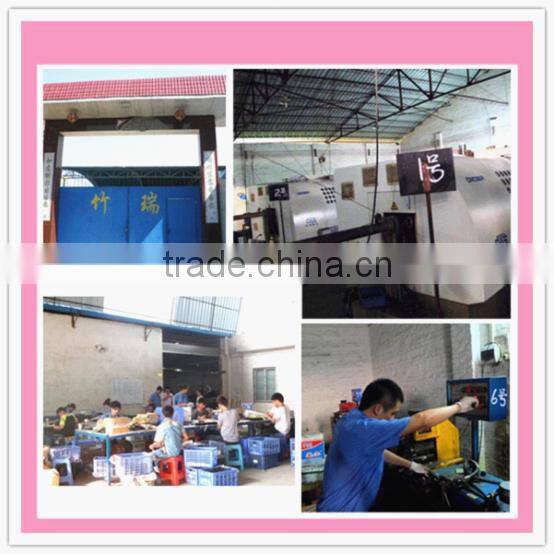 hot sale car wheel accessories