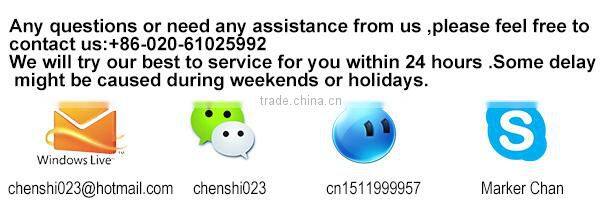 41421-23010 41421-23020 41421-32000 Clutch Release Bearing For Hyundai Verna i30 i20 Lavita Accent Kia Cerato CEE'D Sportage