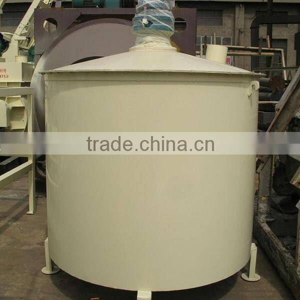 CE,BV HZS25 -HZS240 mobile/stationary concrete batching plant cememt mixing machine with capacity from 25 m3/h to 420m3/h