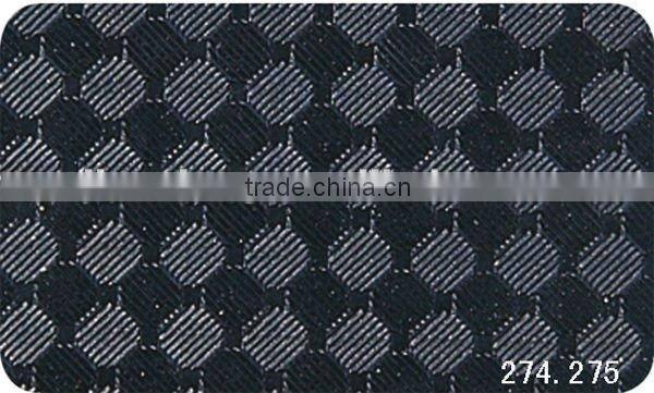 C012 Ostrich Natural Rubber Sheet for Shoes Repair Material