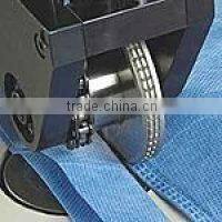 ultrasonic sealing machine (CE certificated)