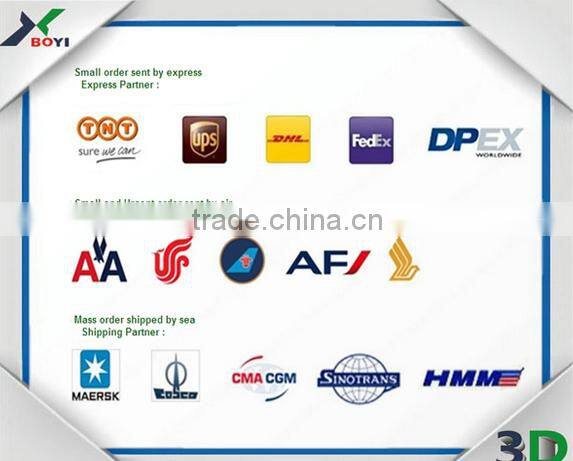 hot sell custom plastic mask pvc emoji mask /poop mask