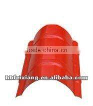 aluminium cap machine,aluminium cap making machine