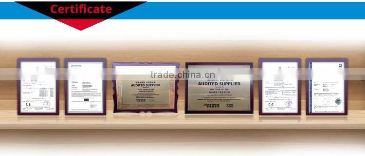 1300W Mini Electric Circular Saw with TCT Circular Saw Blade