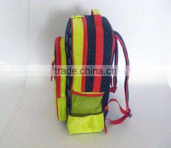 Kid's School Bags