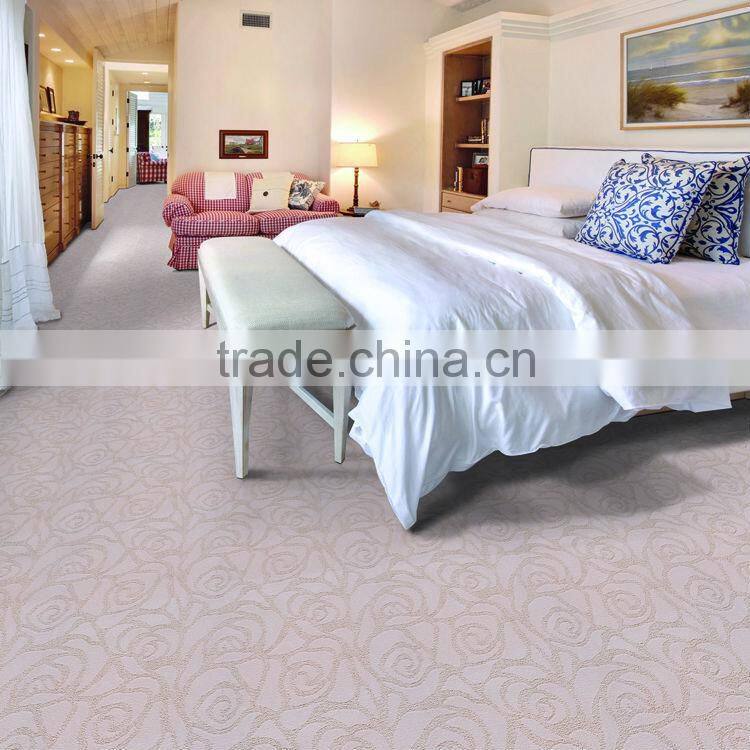 New design low price carpet hot sell