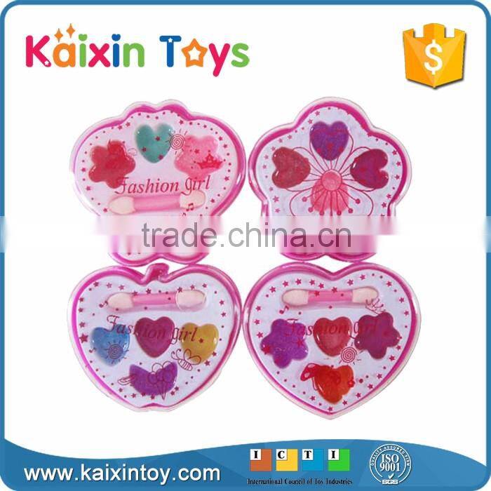 10263199 Best Christmas Gift Plastic Make Up Toy For Girls
