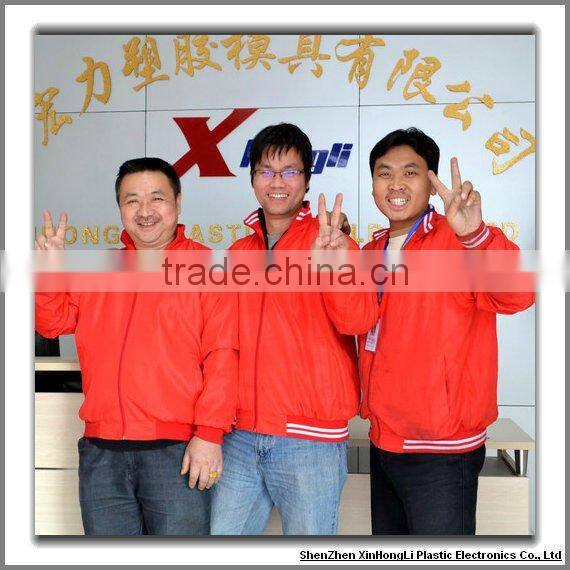 strong touch feelling mobile phone case for Sony Ericssion T26i