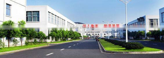 Acrofine Professional SPA massage table aluminum Shampoo Massage Bed Blue Aluminium Massage Table