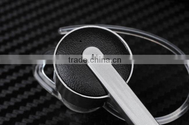 High quality cheap stereo Bluetooth headset v3.0 bluetooth headset