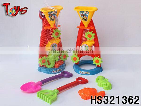 perfect design toy fishing boat