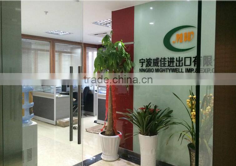 5pcs 24'' length Trucks, motorcycle heavy duty bungee cords,rubber stretch cord with PE bag and Sticker