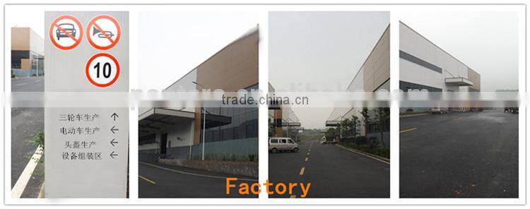 2016 New Style Adult Powerful Low Price Motorcycle