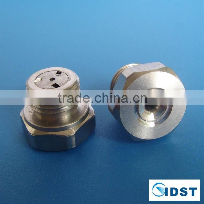 Full Cone Water Spray Nozzle