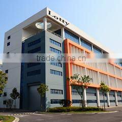 Beautiful design promotional cheap cup mats