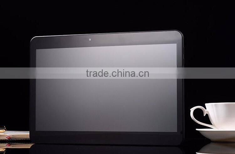new arrived cheap and economic 10'' mtk6572 3g dual core tablet