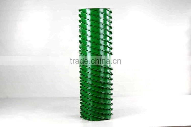 Promotional Diamond Calibrating Roller Cylindrical Wheel