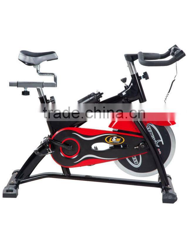 wrist exercise equipment back exerciser equipment 9.3B