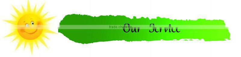 Solar UB Ground Mounting System