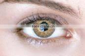 NEO VISION KOREA 14.2 mm colored eye contact lenses